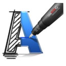 手機(jī)網(wǎng)站建設(shè)多少錢(qián)