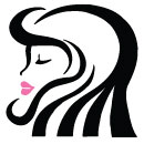手機(jī)網(wǎng)站建設(shè)多少錢(qián)