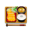 手機(jī)網(wǎng)站建設(shè)多少錢(qián)